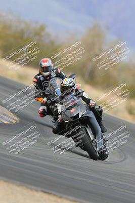 media/Mar-11-2023-SoCal Trackdays (Sat) [[bae20d96b2]]/Turn 7 (10am)/